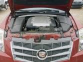 Auto Network Vehicle Image