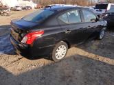 Auto Network Vehicle Image