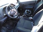 Auto Network Vehicle Image