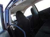 Auto Network Vehicle Image