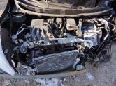 Auto Network Vehicle Image
