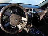 Auto Network Vehicle Image