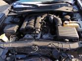 Auto Network Vehicle Image