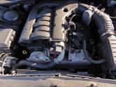 Auto Network Vehicle Image