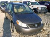 Auto Network Vehicle Image