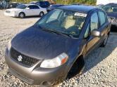 Auto Network Vehicle Image