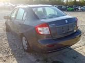 Auto Network Vehicle Image