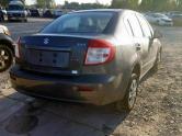 Auto Network Vehicle Image