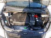 Auto Network Vehicle Image