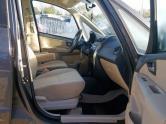 Auto Network Vehicle Image