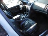 Auto Network Vehicle Image