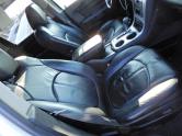 Auto Network Vehicle Image