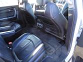 Auto Network Vehicle Image