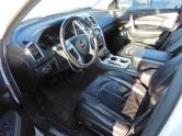 Auto Network Vehicle Image