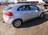 Auto Network Vehicle Image