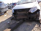 Auto Network Vehicle Image