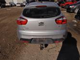 Auto Network Vehicle Image