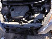 Auto Network Vehicle Image