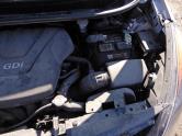 Auto Network Vehicle Image
