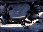 Auto Network Vehicle Image