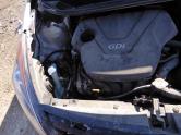 Auto Network Vehicle Image