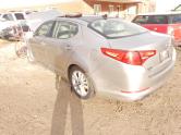 Auto Network Vehicle Image