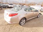 Auto Network Vehicle Image