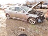 Auto Network Vehicle Image