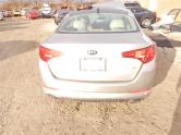 Auto Network Vehicle Image