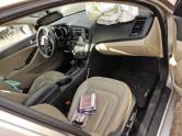 Auto Network Vehicle Image