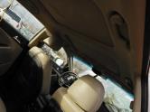 Auto Network Vehicle Image