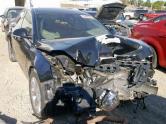 Auto Network Vehicle Image