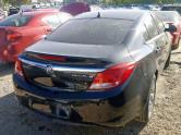Auto Network Vehicle Image