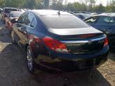 Auto Network Vehicle Image