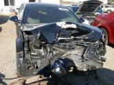 Auto Network Vehicle Image