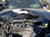 Auto Network Vehicle Image