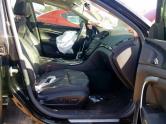 Auto Network Vehicle Image