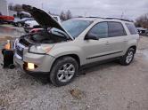 Auto Network Vehicle Image