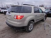 Auto Network Vehicle Image