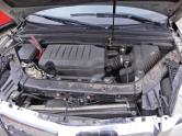 Auto Network Vehicle Image