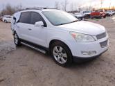 Auto Network Vehicle Image