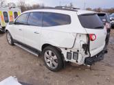 Auto Network Vehicle Image