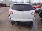 Auto Network Vehicle Image