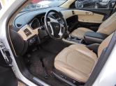 Auto Network Vehicle Image