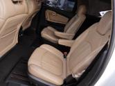 Auto Network Vehicle Image