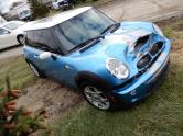 Auto Network Vehicle Image