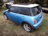 Auto Network Vehicle Image