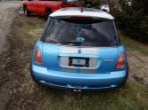 Auto Network Vehicle Image