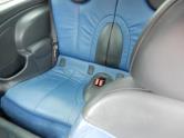 Auto Network Vehicle Image