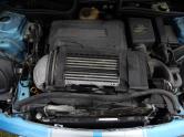 Auto Network Vehicle Image